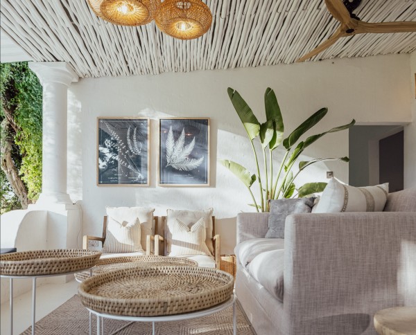 Grays Eden Sanctuary