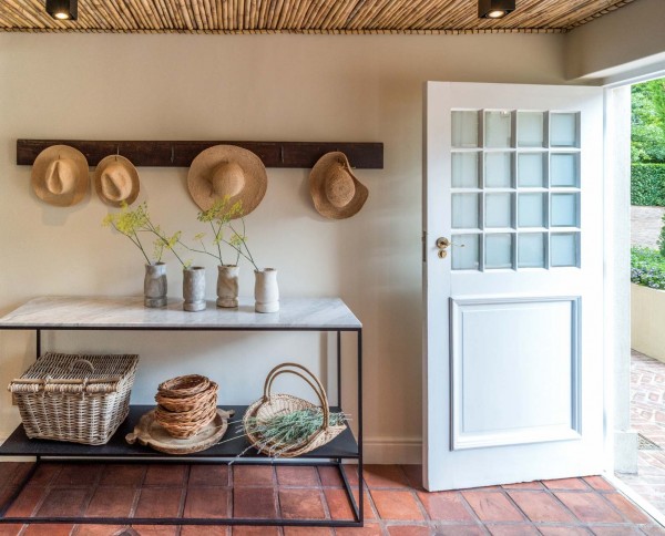 La Cle Lodge & Villas