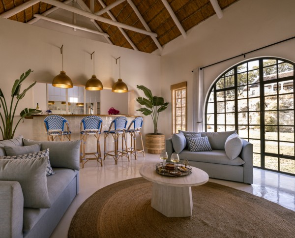 Grays Eden Sanctuary