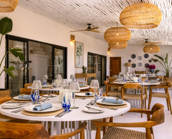 Grays Eden Sanctuary