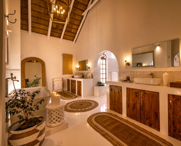 Grays Eden Sanctuary