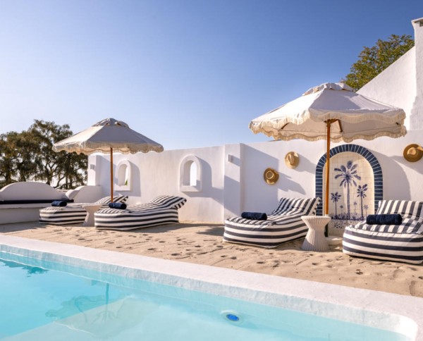 Grays Eden Sanctuary