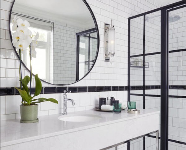 Cape Cadogan Boutique Hotel