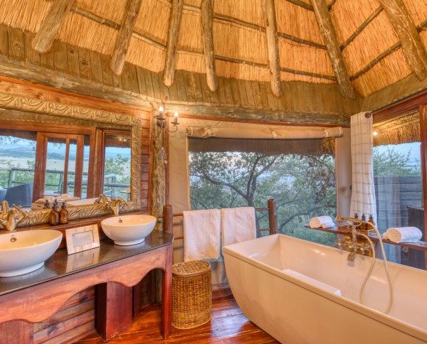 Mbali Mbali Soroi Serengeti