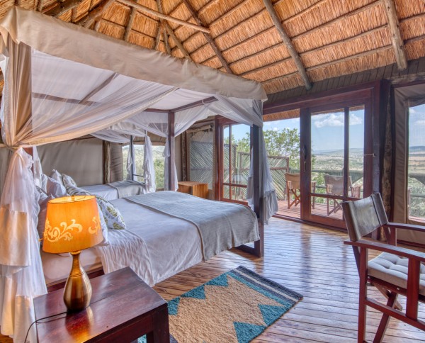 Mbali Mbali Soroi Serengeti