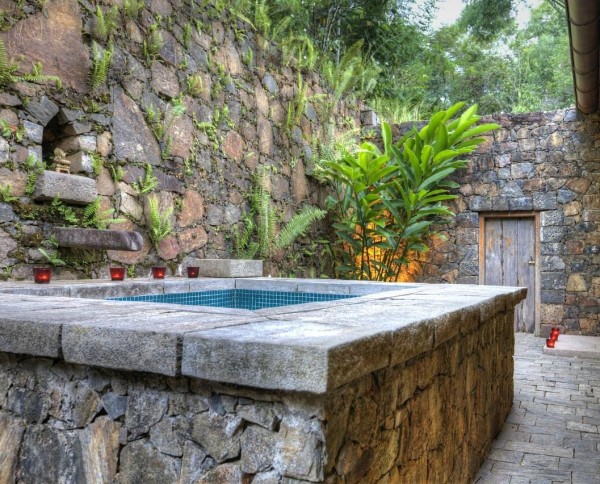 Living Heritage Koslanda