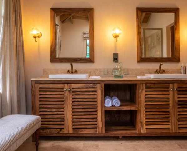 Karen Blixen Coffee Garden and Cottages