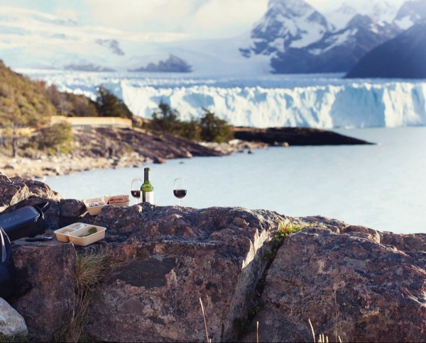 EOLO Patagonia´s Spirit