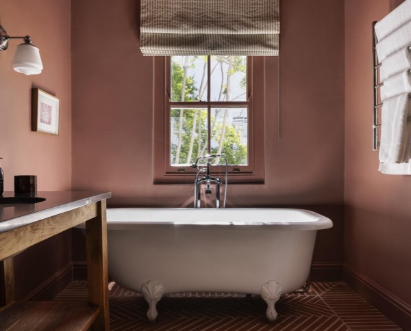 Boschendal Wine Estate