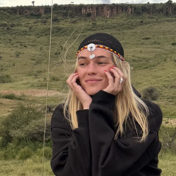 Ella C.