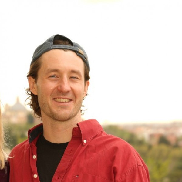Tom