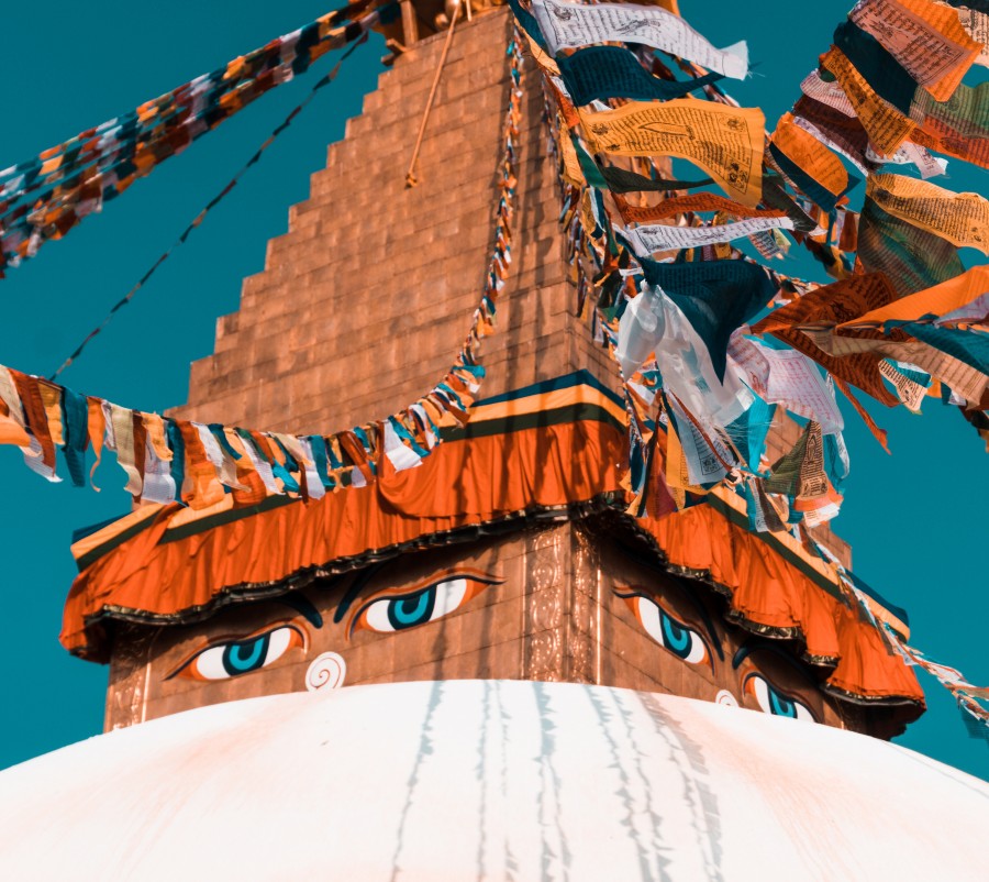 Destination thumbnail