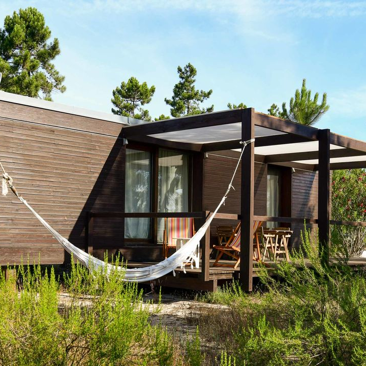Lodge