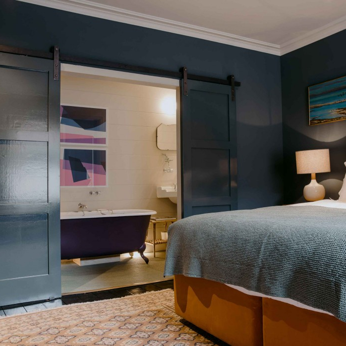 Room 4