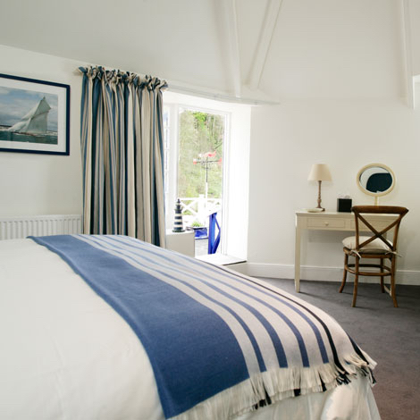 Shell Suite