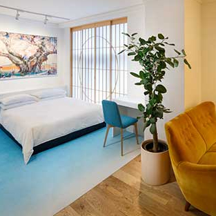 Designers Room