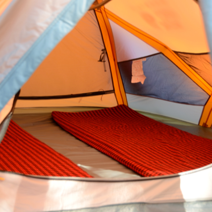 Standard Tent