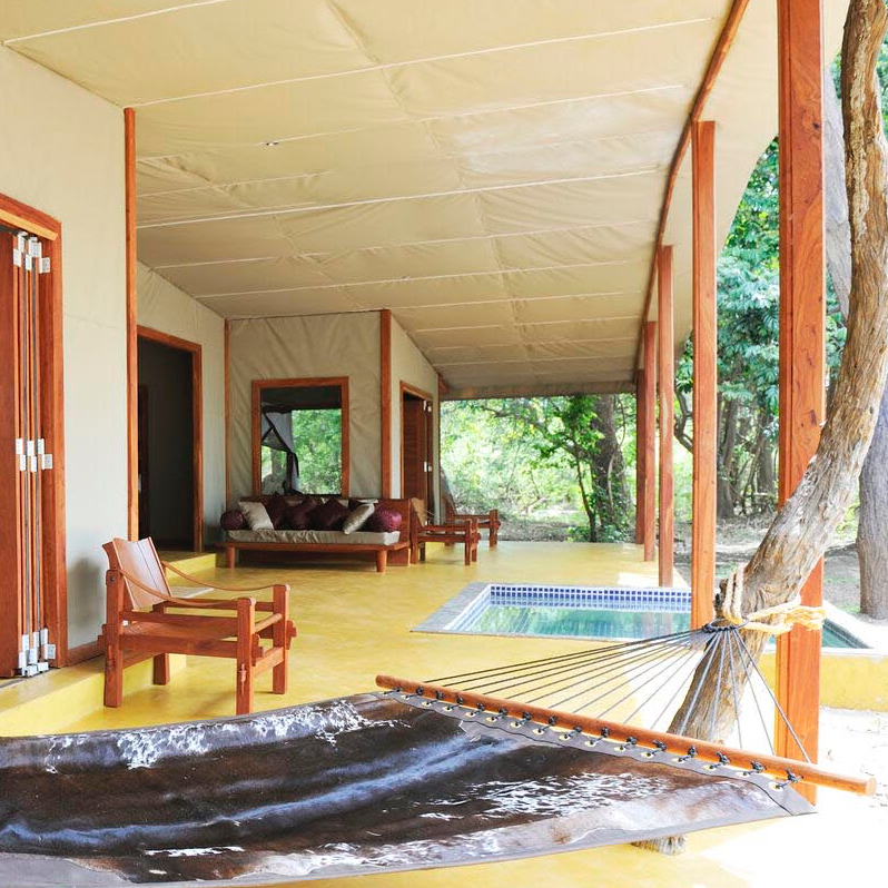 Family House