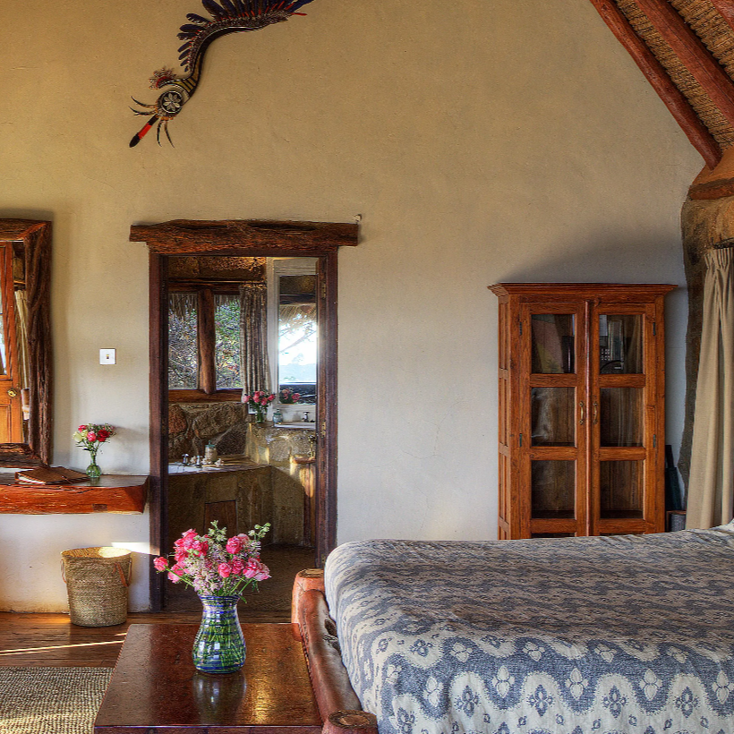 Room 1