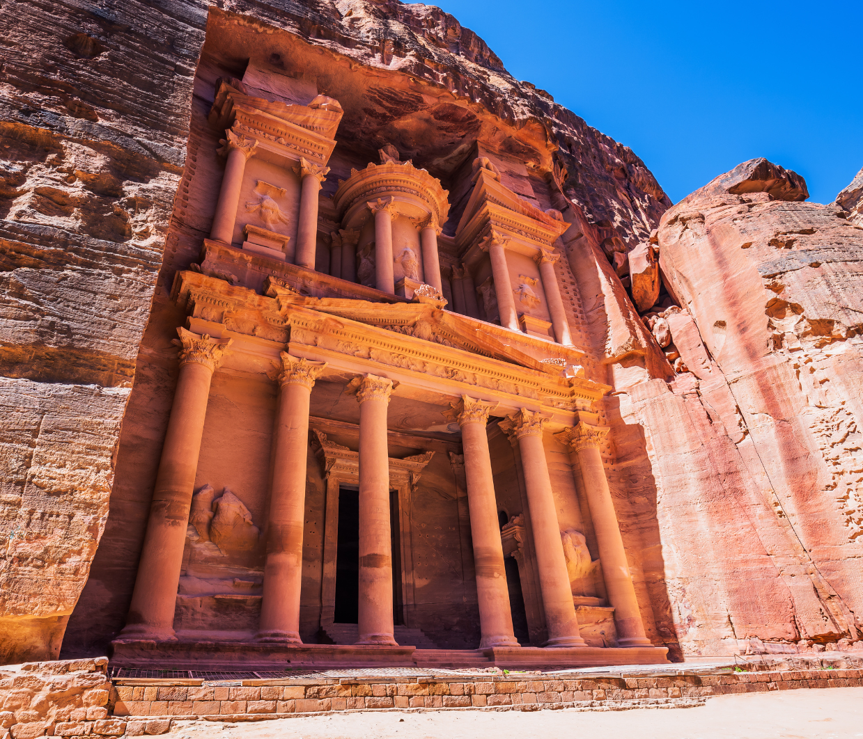 discover-trips-item-thumb