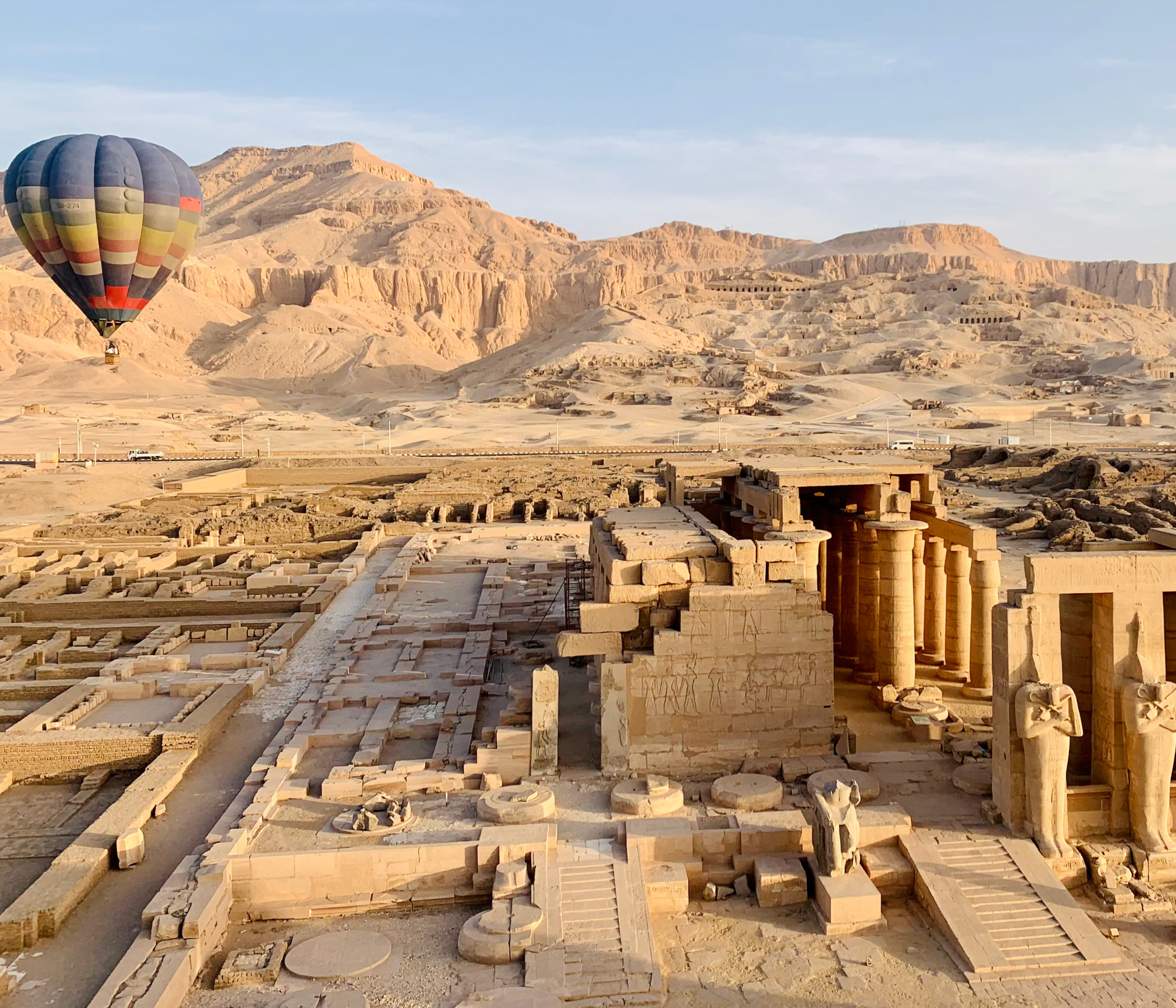 discover-trips-item-thumb