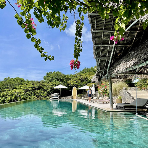 nemo – Design your dream trip