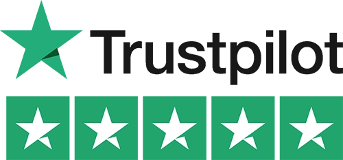 trustpilot