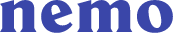 main-logo